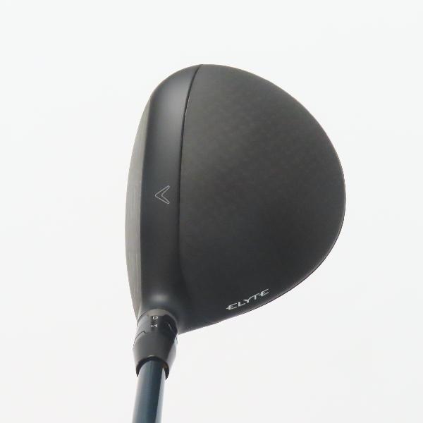 Callaway（キャロウェイ） キャロウェイゴルフ ELYTE エリート