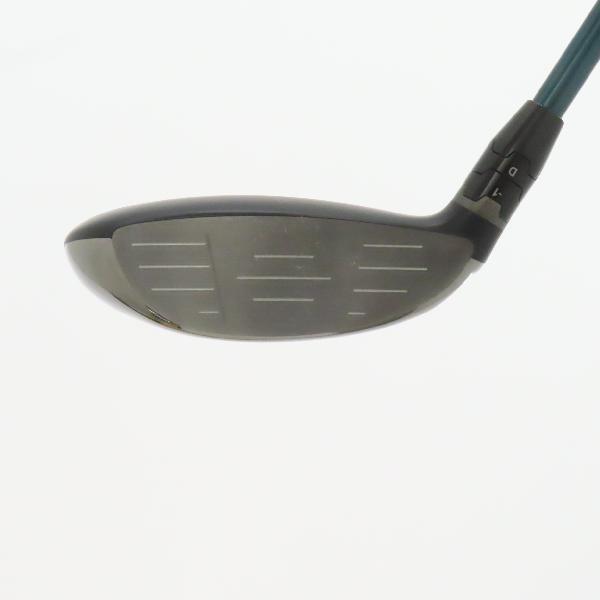 Callaway（キャロウェイ） キャロウェイゴルフ ELYTE エリート