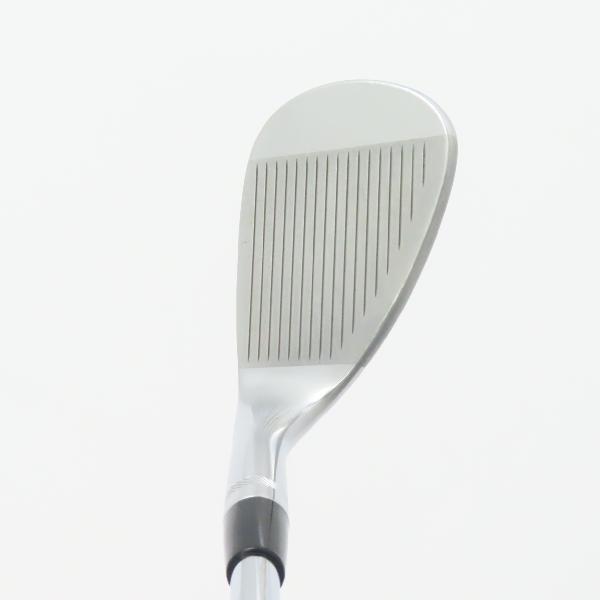 Titleist（タイトリスト） Vokey ボーケイ SM6 ツアークローム M GRIND