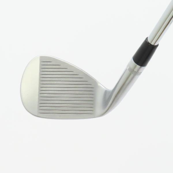 Titleist（タイトリスト） Vokey ボーケイ SM6 ツアークローム M GRIND