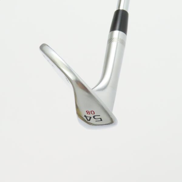 Titleist（タイトリスト） Vokey ボーケイ SM6 ツアークローム M GRIND