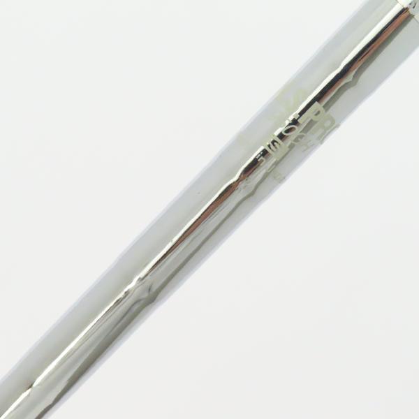 Titleist（タイトリスト） Vokey ボーケイ SM6 ツアークローム M GRIND