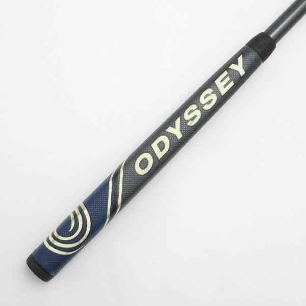 ODYSSEY（キャロウェイゴルフ） オデッセイ STROKE LAB TEN センター