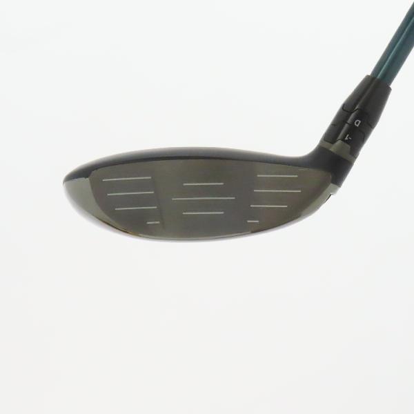 Callaway（キャロウェイ） キャロウェイゴルフ ELYTE エリート
