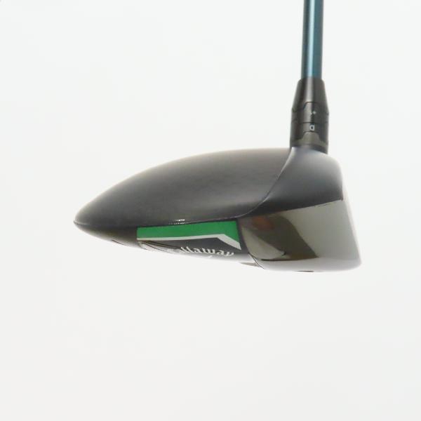 Callaway（キャロウェイ） キャロウェイゴルフ ELYTE エリート