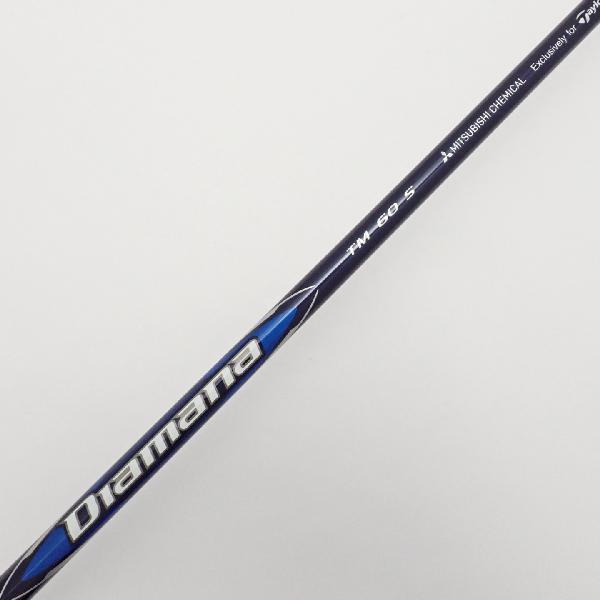 TaylorMade（テーラーメイド） Qi10 Qi10 MAX レスキュー