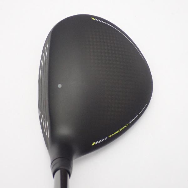 PING（ピン） G430 G430 MAX フェアウェイウッド PING TOUR 2.0 CHROME