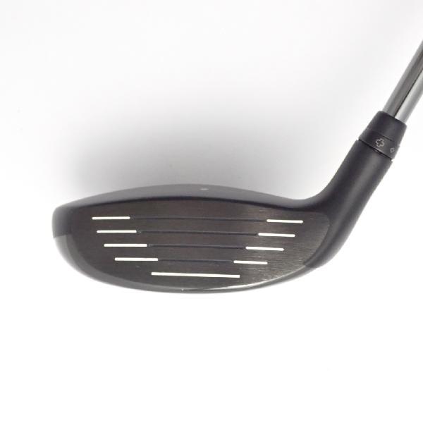 PING（ピン） G430 G430 MAX フェアウェイウッド PING TOUR 2.0 CHROME