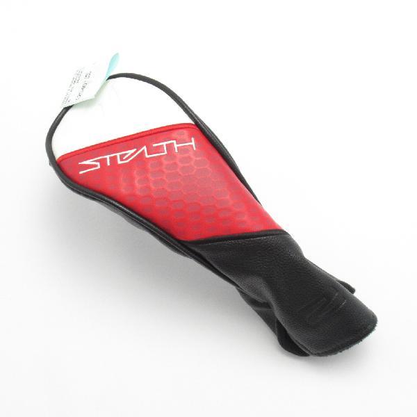 TaylorMade（テーラーメイド） STEALTH ステルス2 レスキュー