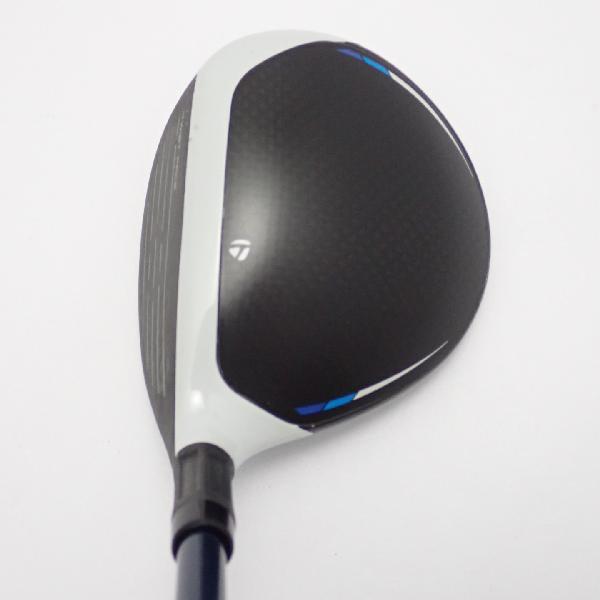 TaylorMade（テーラーメイド） SIM2 SIM2 マックス フェアウェイウッド