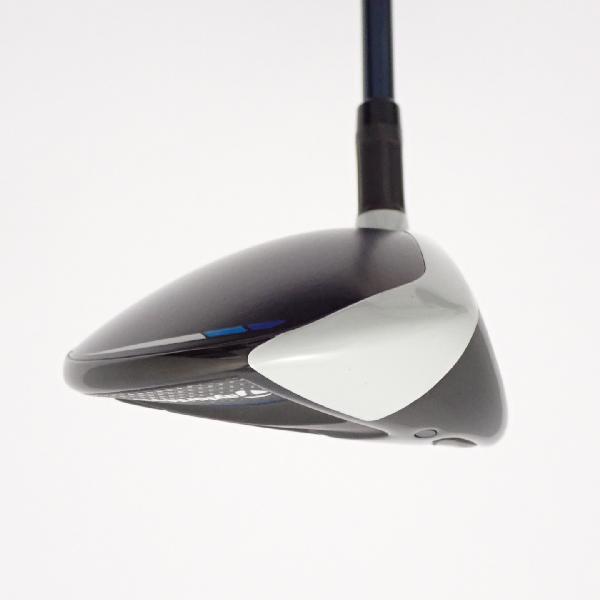 TaylorMade（テーラーメイド） SIM2 SIM2 マックス フェアウェイウッド