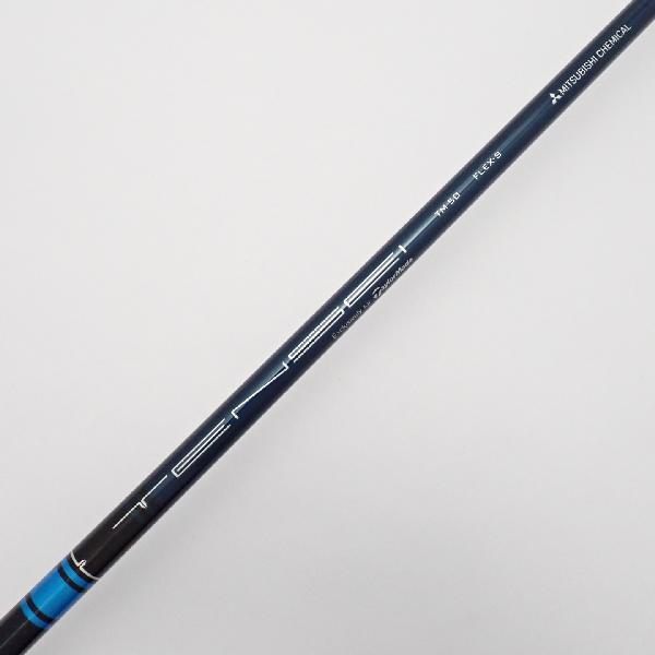TaylorMade（テーラーメイド） SIM2 SIM2 マックス フェアウェイウッド