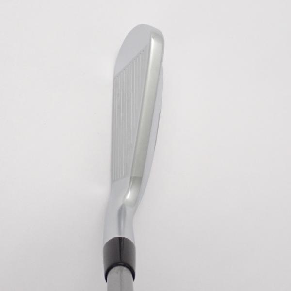 DUNLOP（ダンロップ） SRIXON スリクソン ZX MkII アイアン