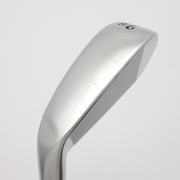 DUNLOP（ダンロップ） SRIXON スリクソン ZX MkII アイアン