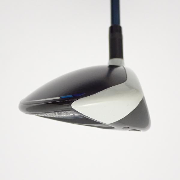 TaylorMade（テーラーメイド） SIM2 SIM2 マックス フェアウェイウッド
