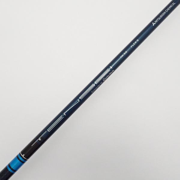 TaylorMade（テーラーメイド） SIM2 SIM2 マックス フェアウェイウッド