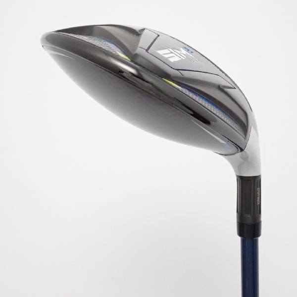 TaylorMade（テーラーメイド） SIM2 SIM2 マックス フェアウェイウッド