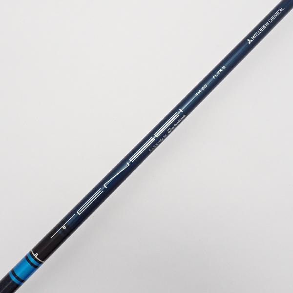 TaylorMade（テーラーメイド） SIM2 SIM2 マックス フェアウェイウッド