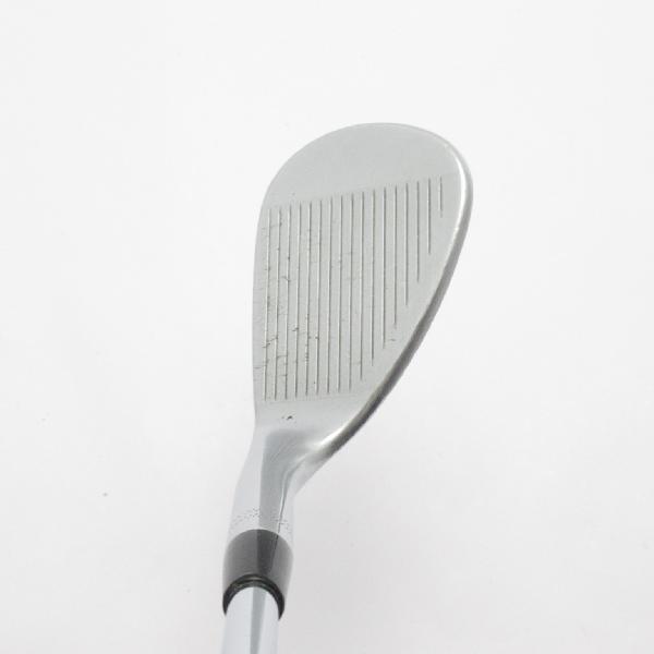 Titleist（タイトリスト） Vokey ボーケイ フォージド ツアークローム