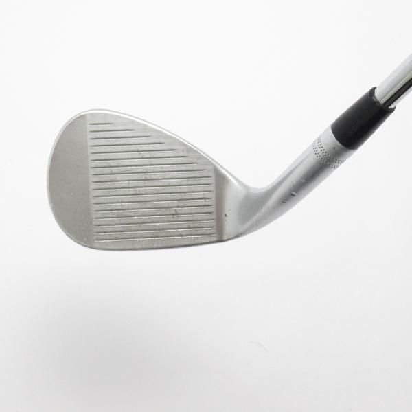 Titleist（タイトリスト） Vokey ボーケイ フォージド ツアークローム
