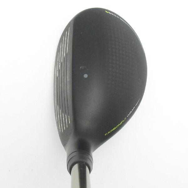 PING（ピン） G430 G430 ハイブリッド ユーティリティ PING TOUR 2.0