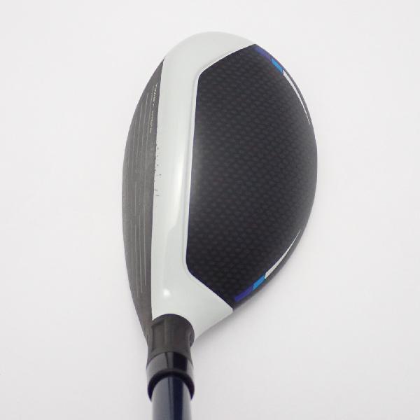 TaylorMade（テーラーメイド） SIM2 SIM2 マックス レスキュー