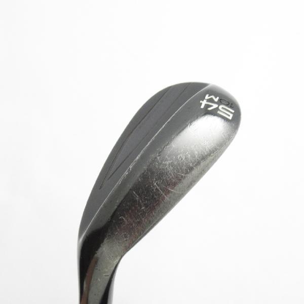 Titleist（タイトリスト） Vokey ボーケイ フォージド ブラックPVD