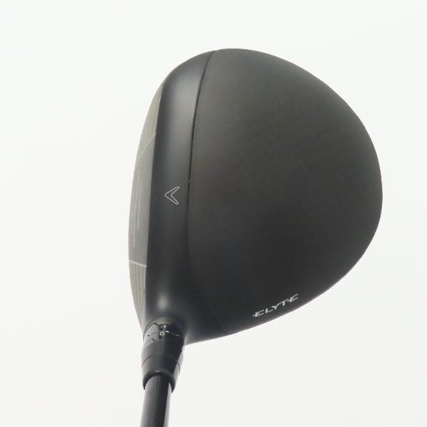 Callaway（キャロウェイ） キャロウェイゴルフ ELYTE エリート MINI
