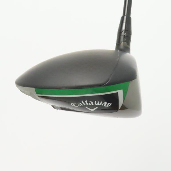 Callaway（キャロウェイ） キャロウェイゴルフ ELYTE エリート MINI