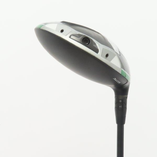 Callaway（キャロウェイ） キャロウェイゴルフ ELYTE エリート MINI