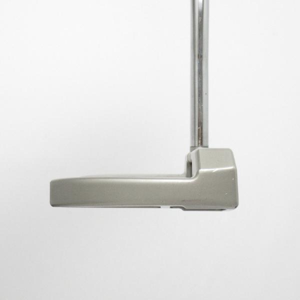 イーデルゴルフ Edel Golf EAS-4.0 パター スチールシャフト 【33