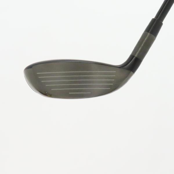 Callaway（キャロウェイ） キャロウェイゴルフ APEX APEX UW(2025