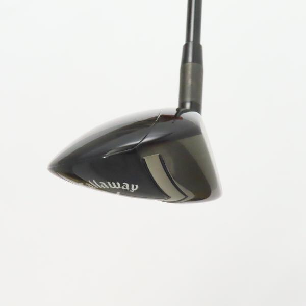 Callaway（キャロウェイ） キャロウェイゴルフ APEX APEX UW(2025