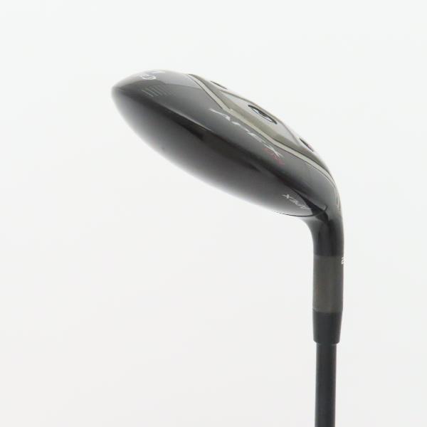 Callaway（キャロウェイ） キャロウェイゴルフ APEX APEX UW(2025