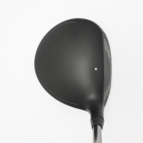 PING（ピン） G440 G440 SFT フェアウェイウッド PING TOUR 2.0 CHROME