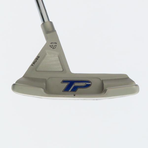 TaylorMade（テーラーメイド） TP Collection TP コレクション