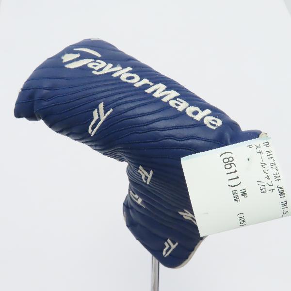 TaylorMade（テーラーメイド） TP Collection TP コレクション