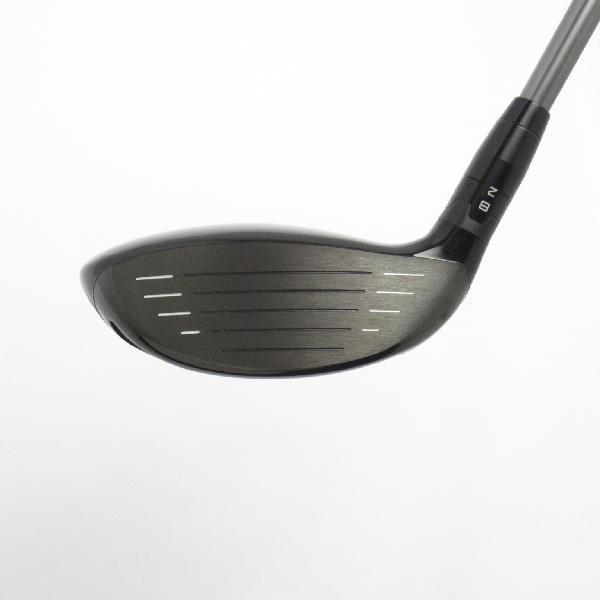 Titleist（タイトリスト） TSi TSi1 フェアウェイウッド TSP013 45