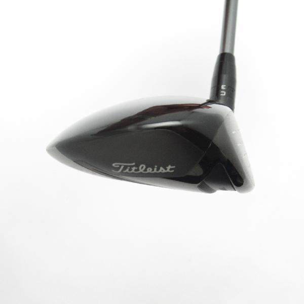 Titleist（タイトリスト） TSi TSi1 フェアウェイウッド TSP013 45