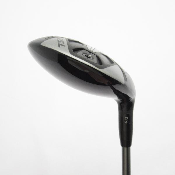 Titleist（タイトリスト） TSi TSi1 フェアウェイウッド TSP013 45