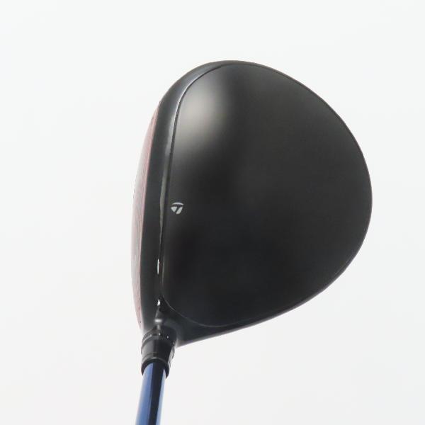 TaylorMade（テーラーメイド） STEALTH ステルス HD ドライバー