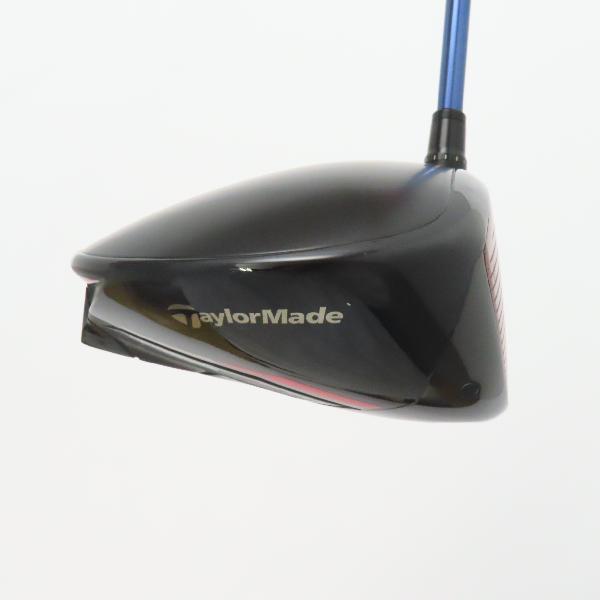 TaylorMade（テーラーメイド） STEALTH ステルス HD ドライバー