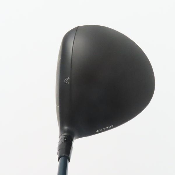 Callaway（キャロウェイ） キャロウェイゴルフ ELYTE エリート X