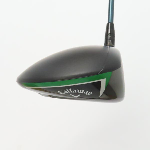 Callaway（キャロウェイ） キャロウェイゴルフ ELYTE エリート X