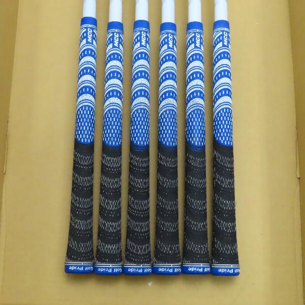 DUNLOP（ダンロップ） SRIXON スリクソン ZX5 アイアン Diamana ZX for