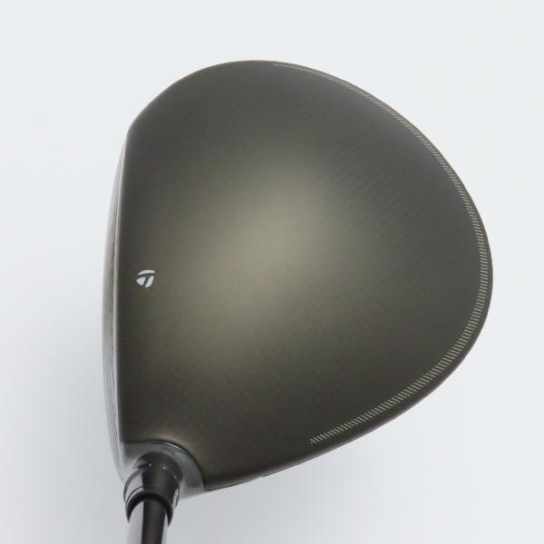 TaylorMade（テーラーメイド） Qi4D Qi4D ドライバー REAX 50 High