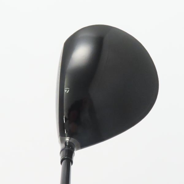 TaylorMade（テーラーメイド） Qi10 Qi10 LS ドライバー Diamana