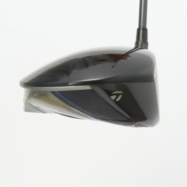 TaylorMade（テーラーメイド） Qi10 Qi10 LS ドライバー Diamana