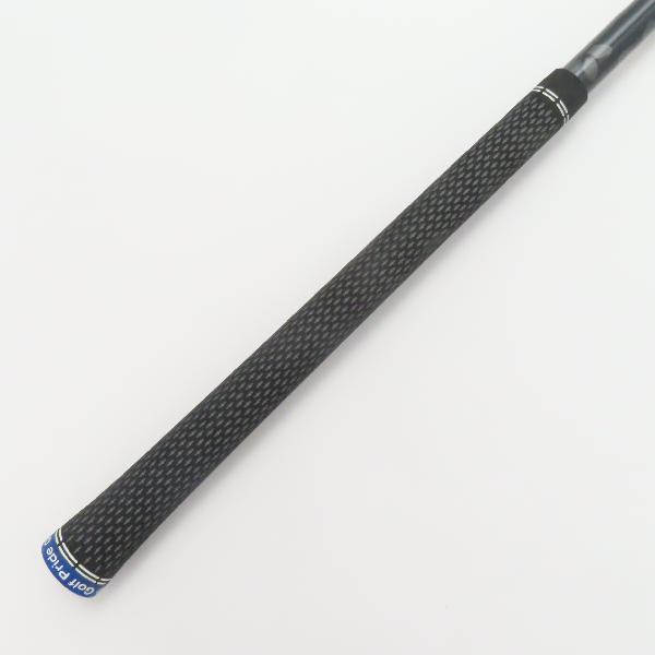 TaylorMade（テーラーメイド） Qi10 Qi10 LS ドライバー Diamana
