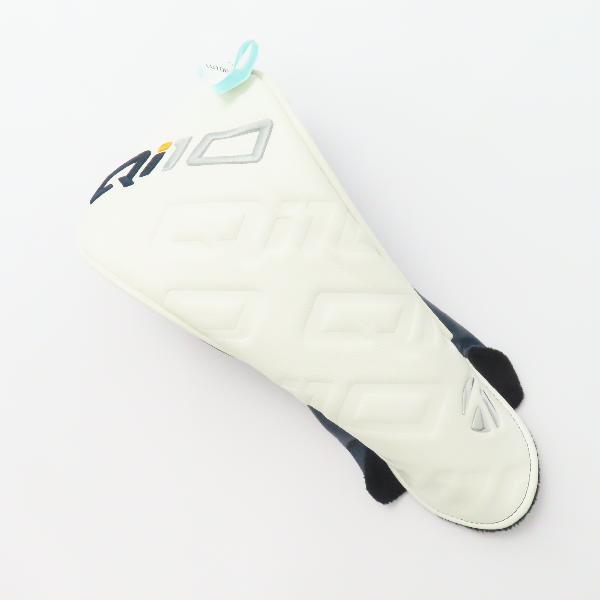 TaylorMade（テーラーメイド） Qi10 Qi10 LS ドライバー Diamana